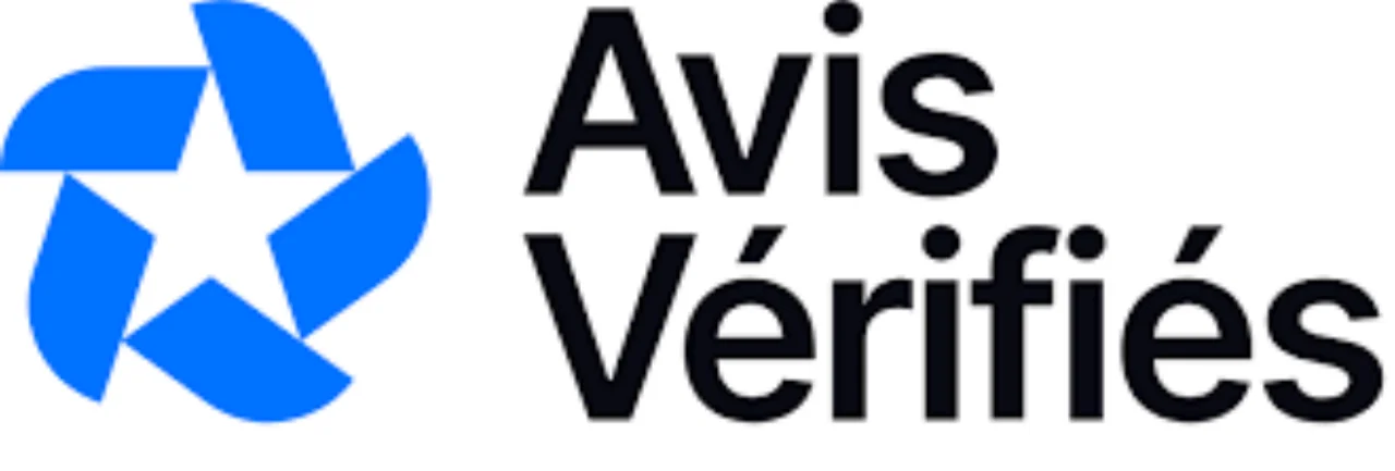 logo avis-verifié